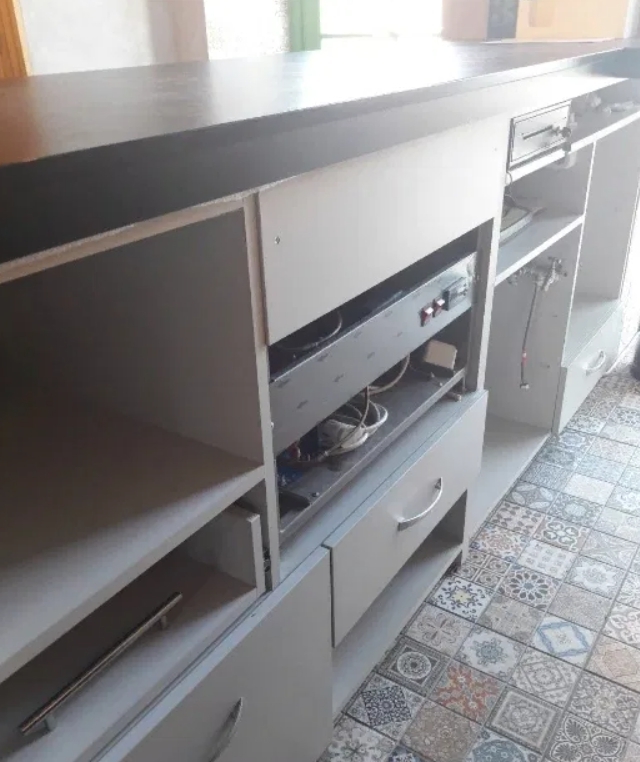 Оренда торговельного приміщення 24 м², Конная вул.