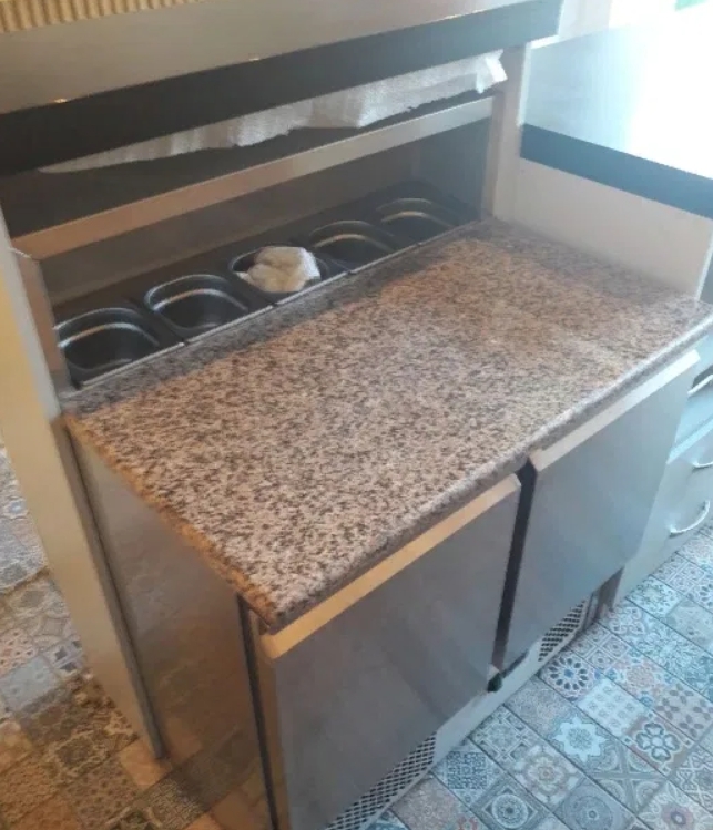 Оренда торговельного приміщення 24 м², Конная вул.