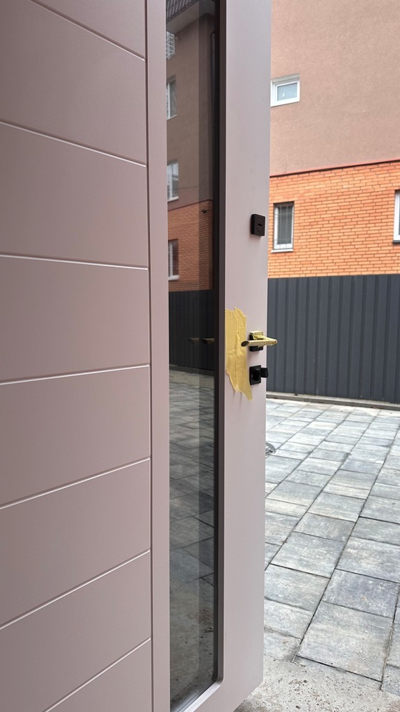 Продаж таунхауса 130 м², Полтавська вул., 31