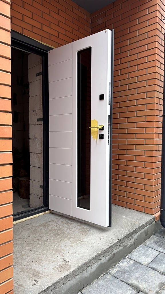 Продаж таунхауса 130 м², Полтавська вул., 31