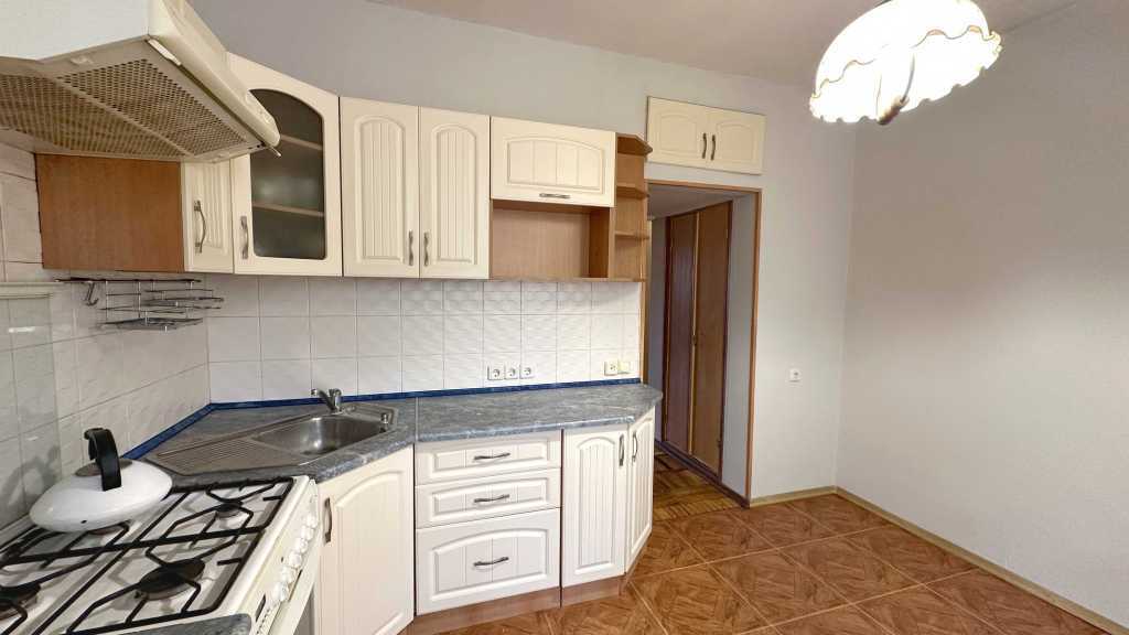 Продаж 3-кімнатної квартири 88.1 м², Василя Тютюнника вул., 5Б