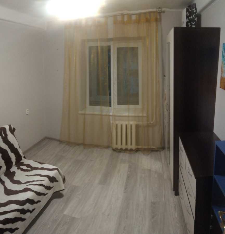 Продаж 2-кімнатної квартири 51 м², Євгена Коновальця вул., 37