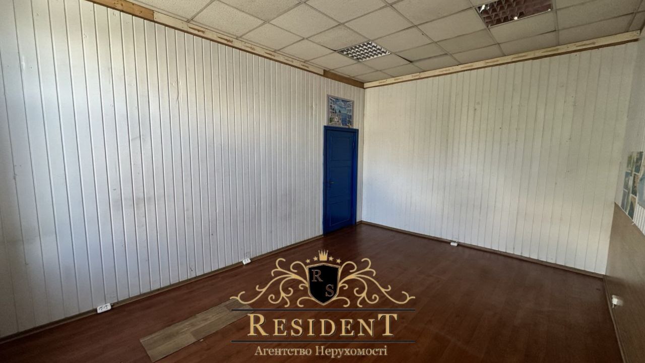 Оренда комерції 40 м², Пушкіна просп., 25/27
