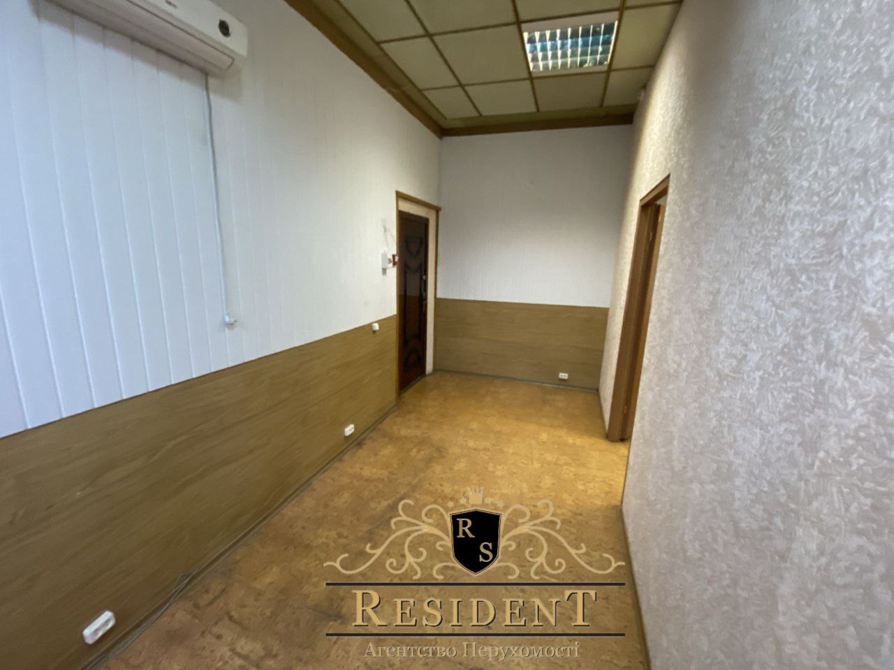Оренда комерції 40 м², Пушкіна просп., 25/27
