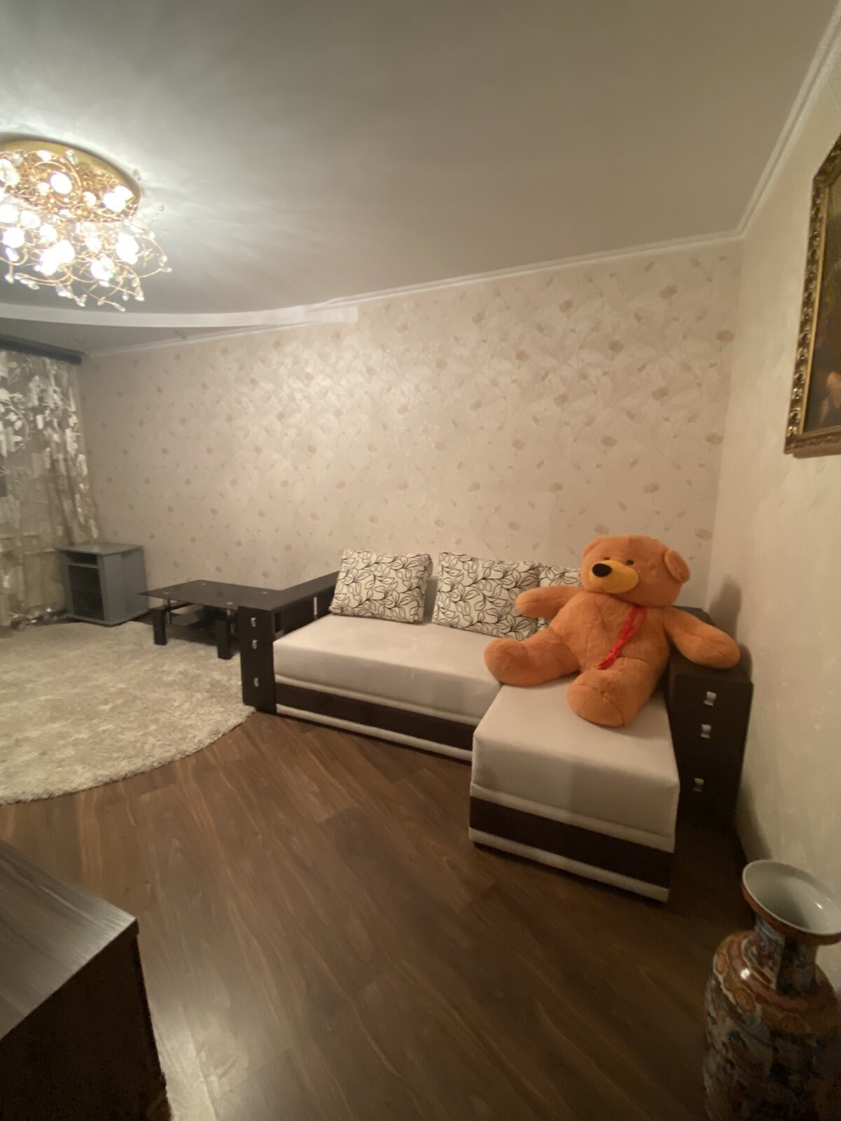 Оренда 2-кімнатної квартири 60 м², Урлівська вул., 3А