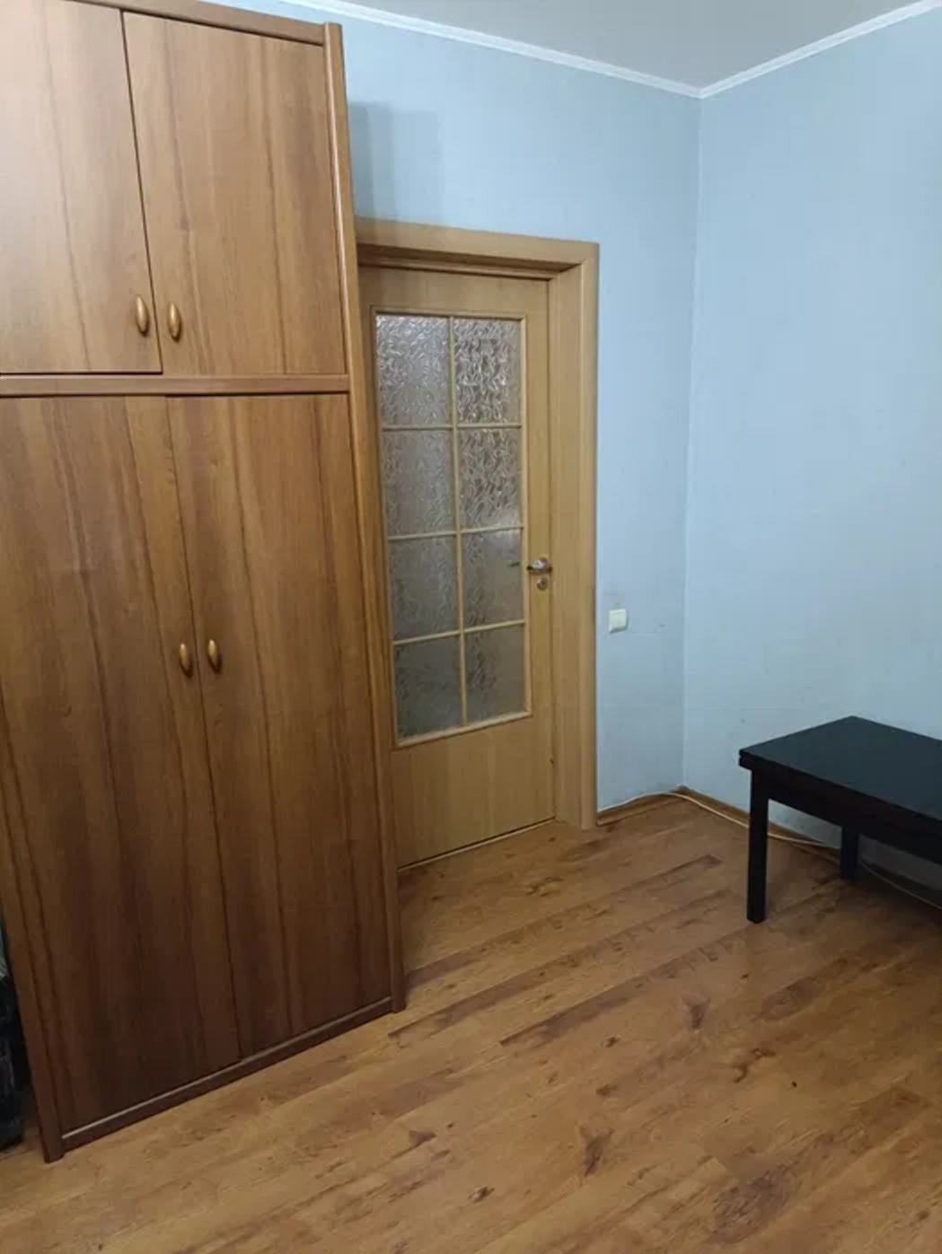 Аренда 1-комнатной квартиры 35 м², Приозерная ул., 12А