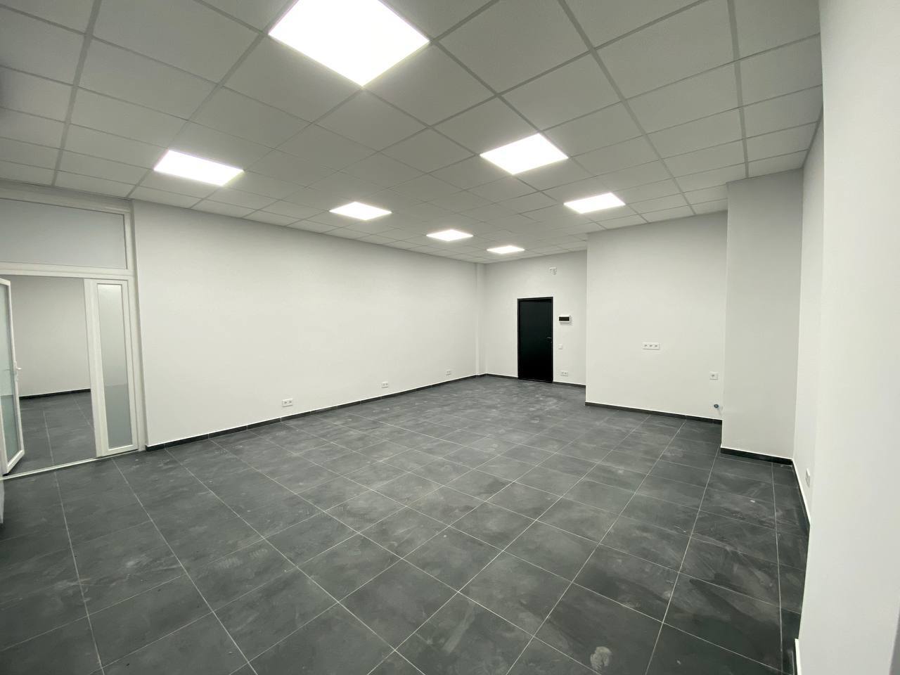 Оренда приміщення вільного призначення 46.5 м², Старокостянтинівське шосе