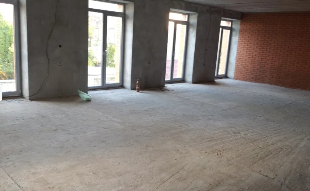 Оренда приміщення вільного призначення 92 м², Посмітного вул.