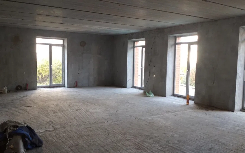 Оренда приміщення вільного призначення 92 м², Посмітного вул.