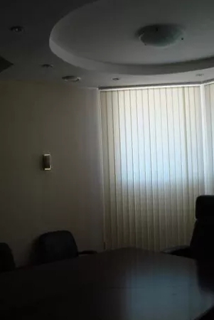 Аренда помещения свободного назначения 203 м², Канатная ул.