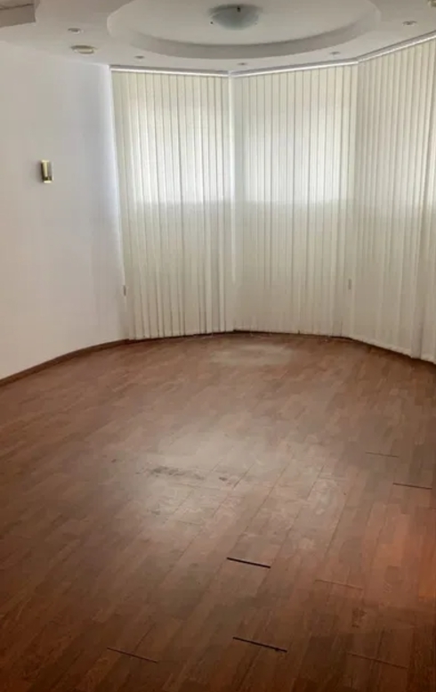 Аренда помещения свободного назначения 203 м², Канатная ул.