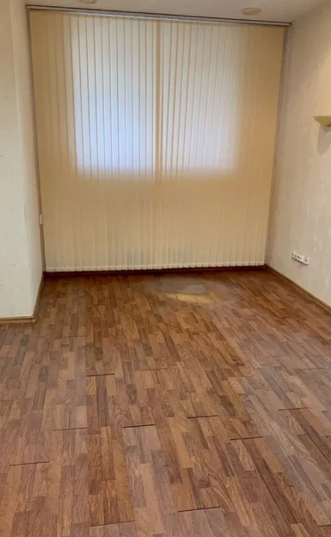 Аренда помещения свободного назначения 203 м², Канатная ул.