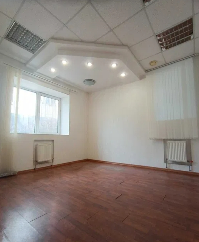 Аренда помещения свободного назначения 203 м², Канатная ул.
