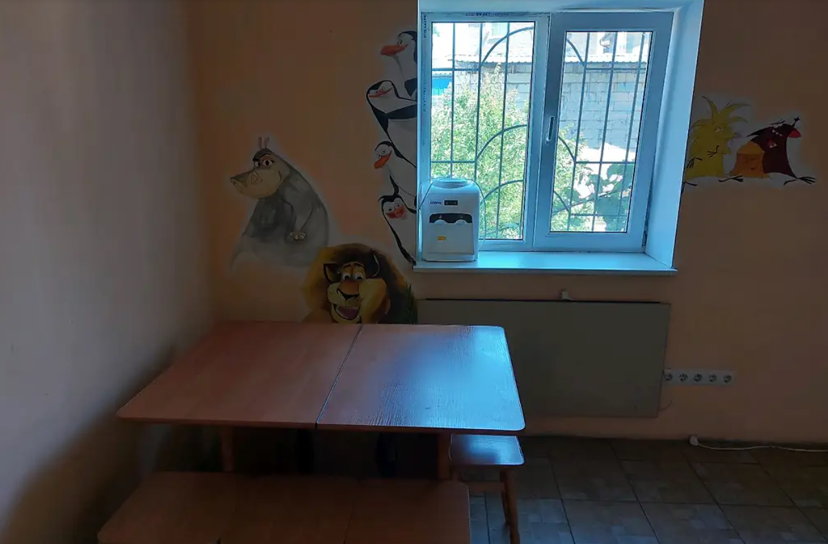 Аренда офиса 240 м², Шахматный про-д