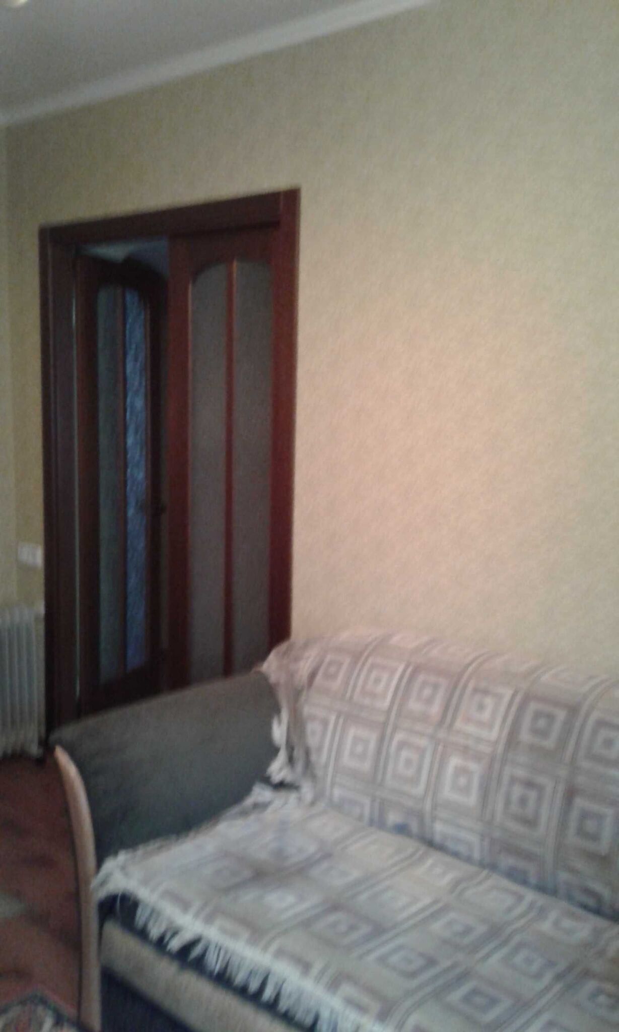 Продажа 3-комнатной квартиры 61 м², Передовая ул.