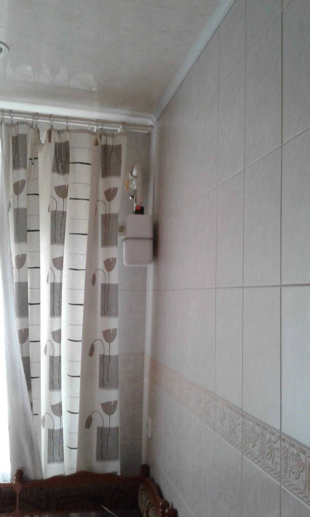 Продажа 3-комнатной квартиры 61 м², Передовая ул.