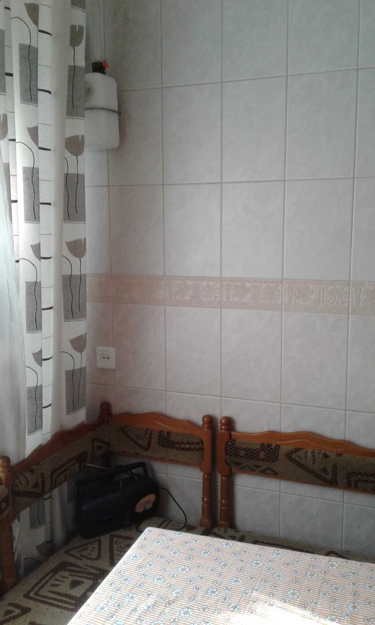 Продажа 3-комнатной квартиры 61 м², Передовая ул.