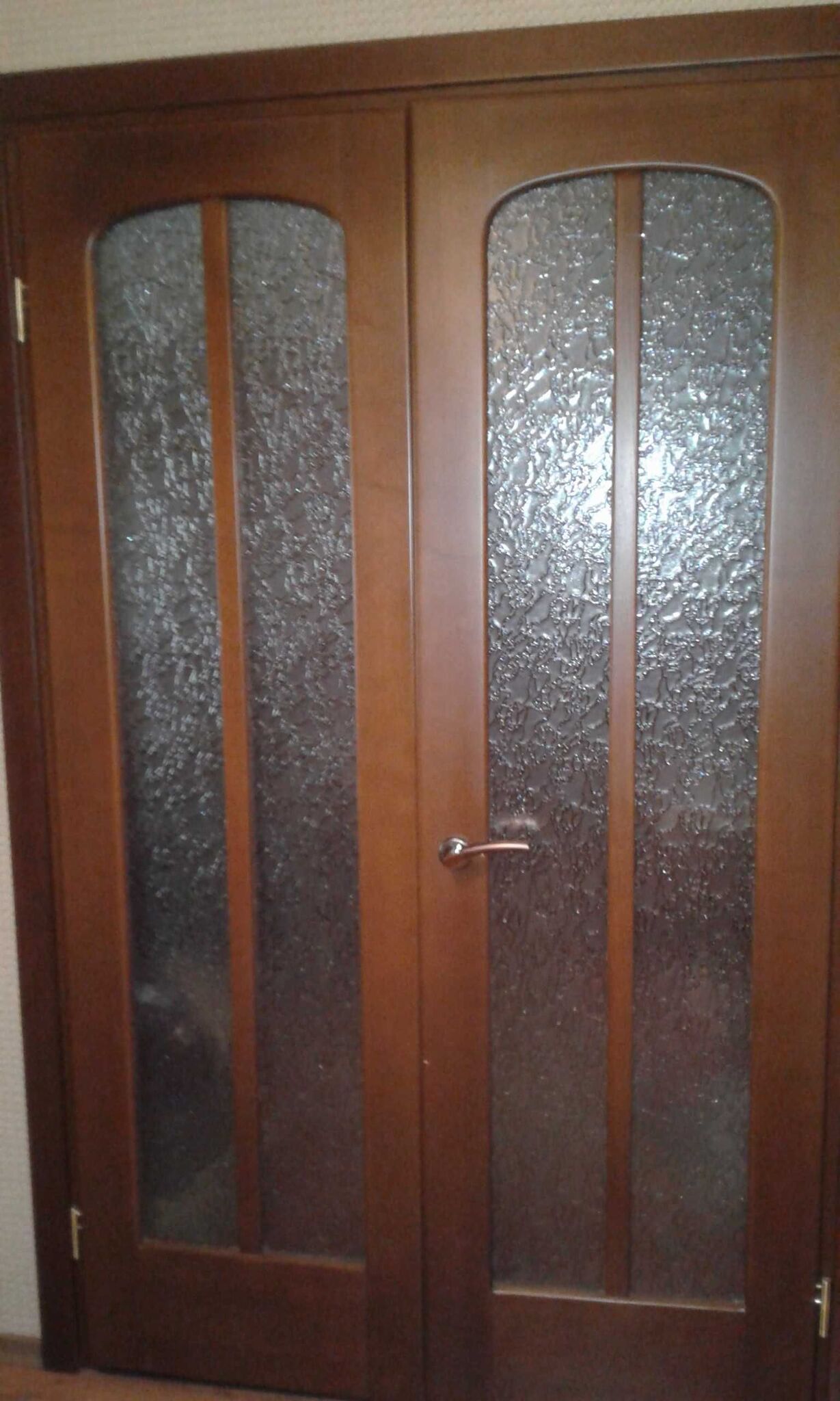 Продажа 3-комнатной квартиры 61 м², Передовая ул.