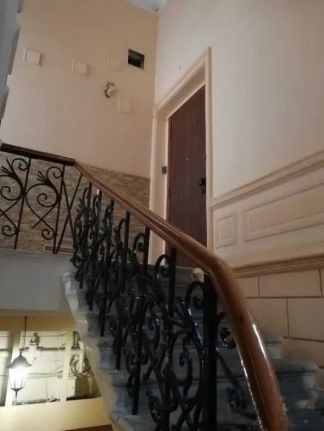 Аренда офиса 120 м², Институтская ул., 19В