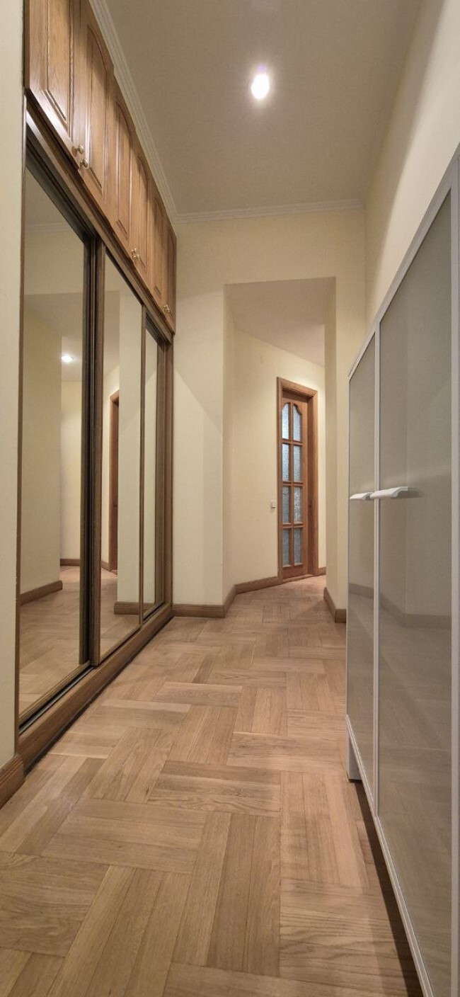 Аренда офиса 120 м², Институтская ул., 19В