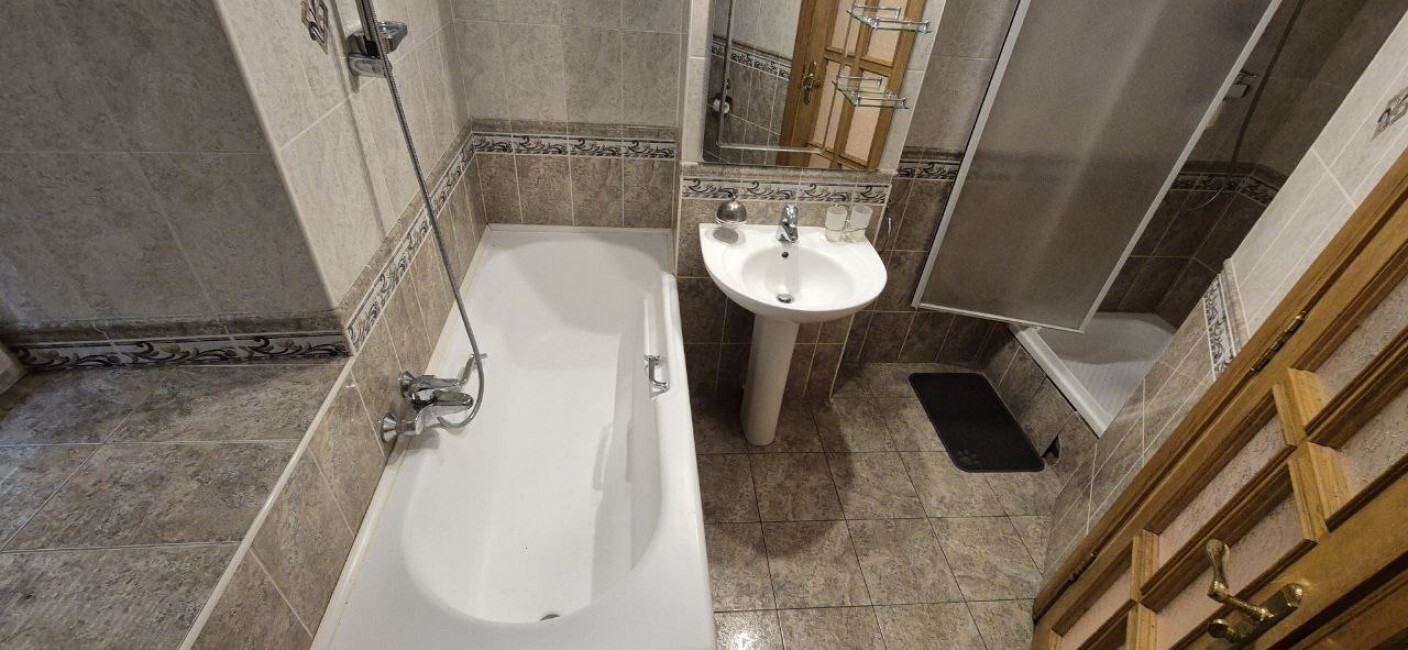Аренда офиса 120 м², Институтская ул., 19В