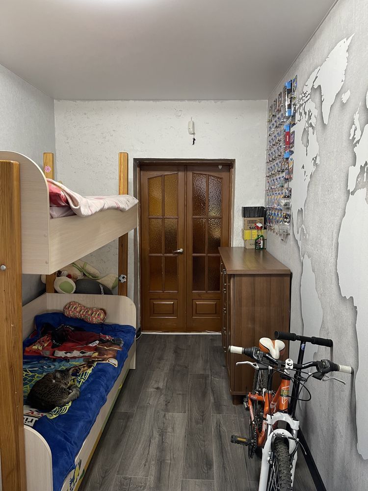 Продаж 2-кімнатної квартири 65 м², Путилівська вул.