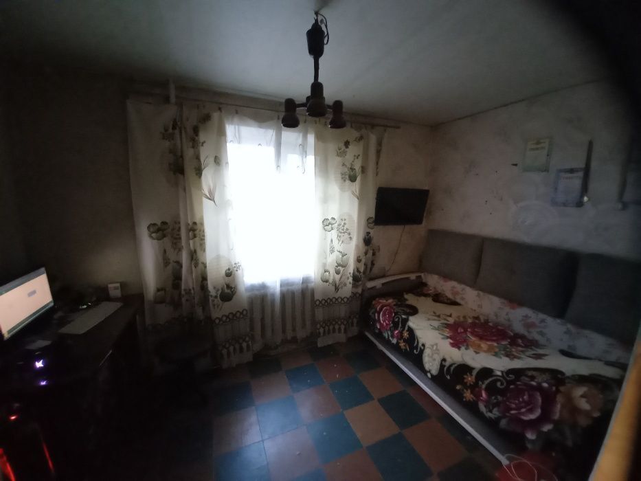 Продажа 3-комнатной квартиры 64 м², Передовая ул.