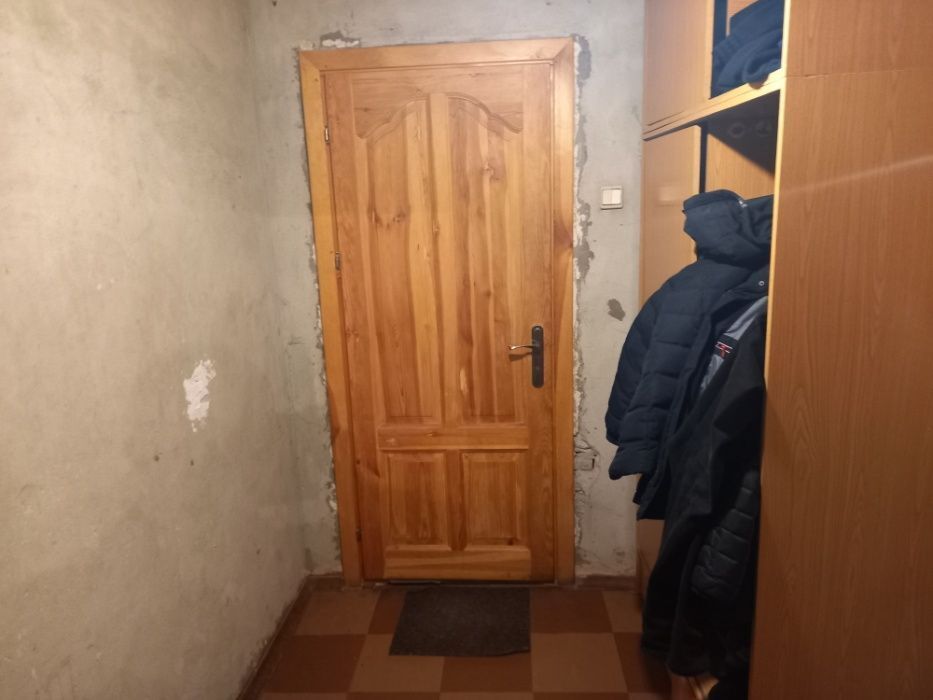 Продажа 3-комнатной квартиры 64 м², Передовая ул.