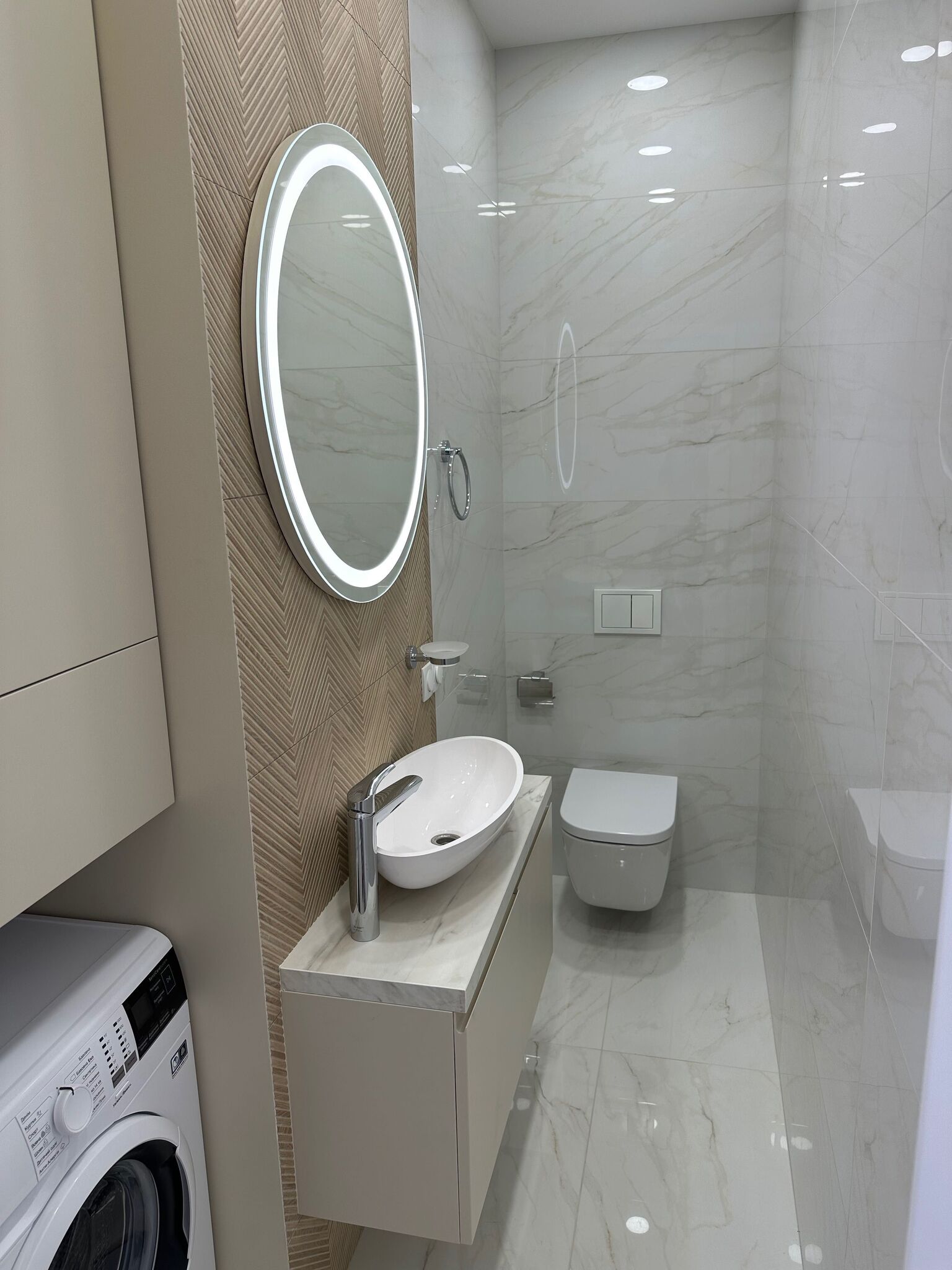 Продаж 2-кімнатної квартири 100 м², Січеславська Набережна вул., 49
