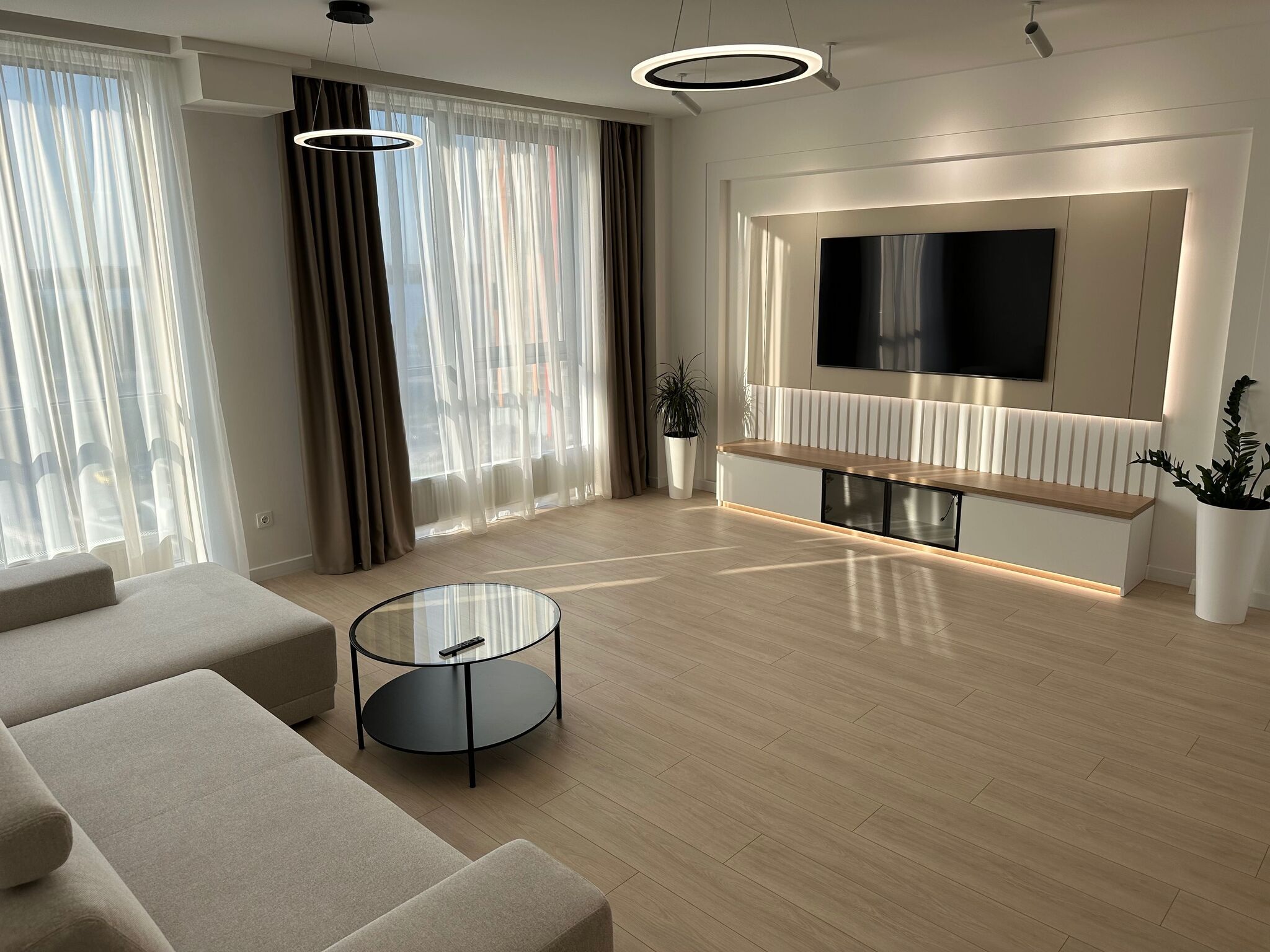 Продаж 2-кімнатної квартири 100 м², Січеславська Набережна вул., 49