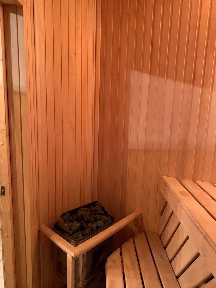 Продажа 3-комнатной квартиры 170 м², Воскресенская ул.
