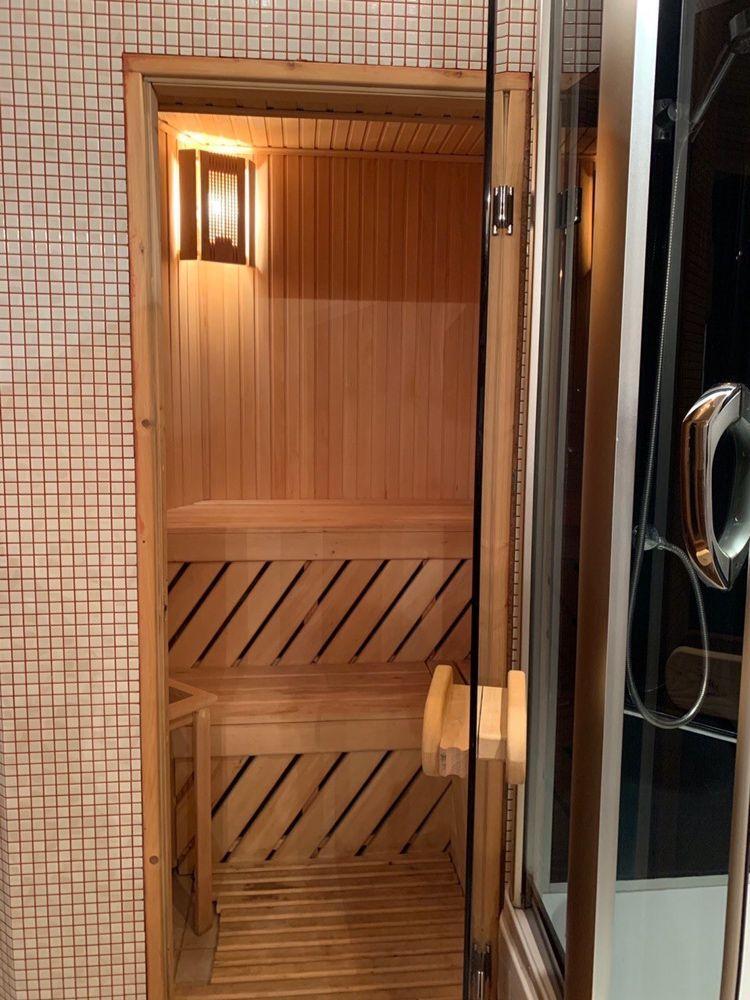 Продажа 3-комнатной квартиры 170 м², Воскресенская ул.