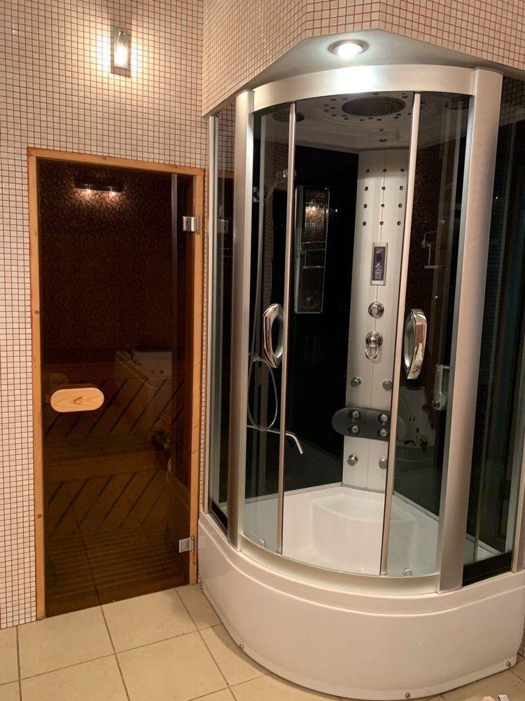 Продажа 3-комнатной квартиры 170 м², Воскресенская ул.