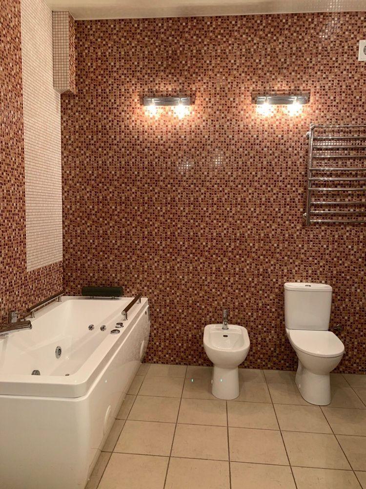 Продажа 3-комнатной квартиры 170 м², Воскресенская ул.