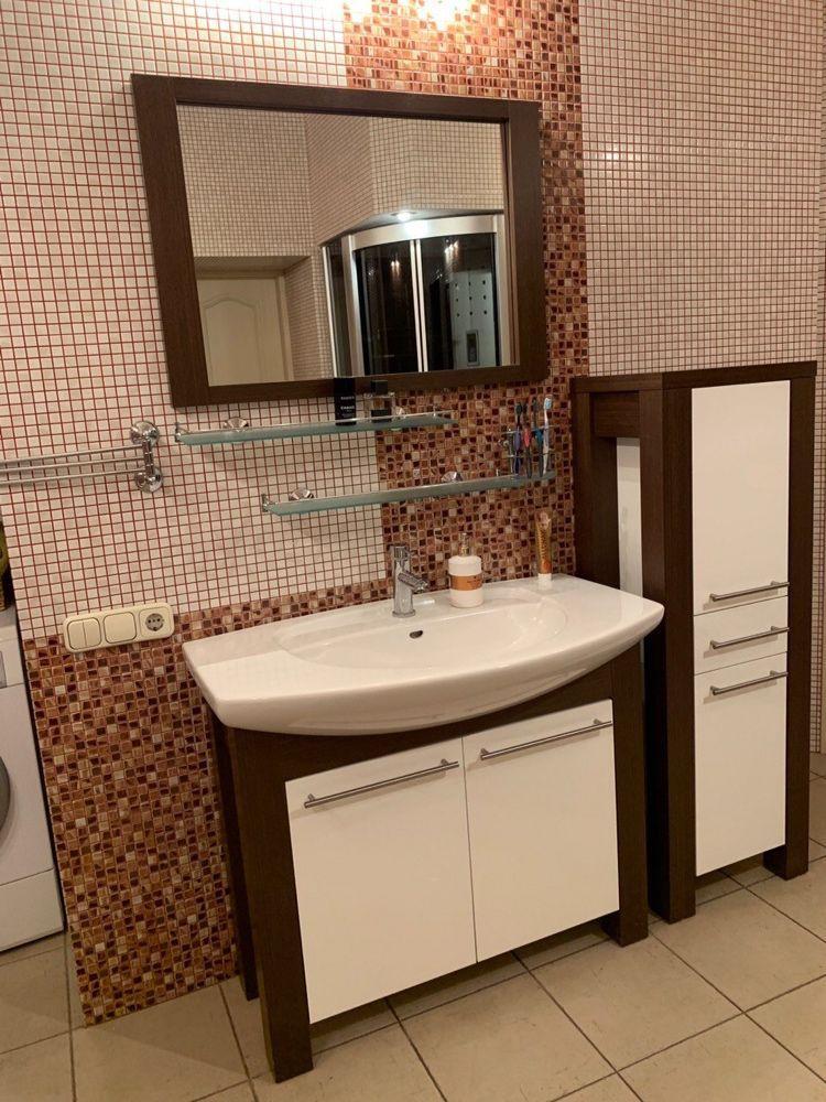 Продажа 3-комнатной квартиры 170 м², Воскресенская ул.