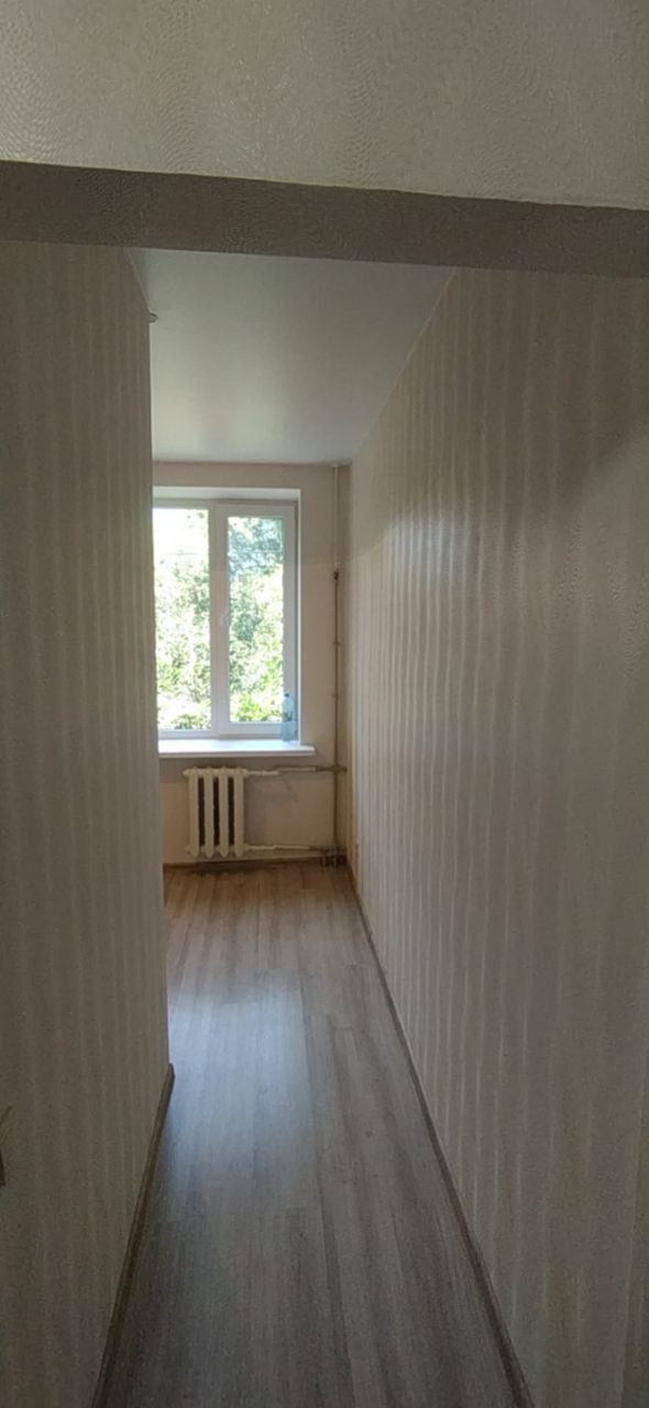 Продажа 1-комнатной квартиры 33 м², Краснопольская ул.