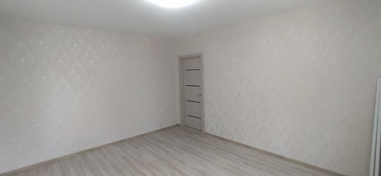 Продажа 1-комнатной квартиры 33 м², Краснопольская ул.