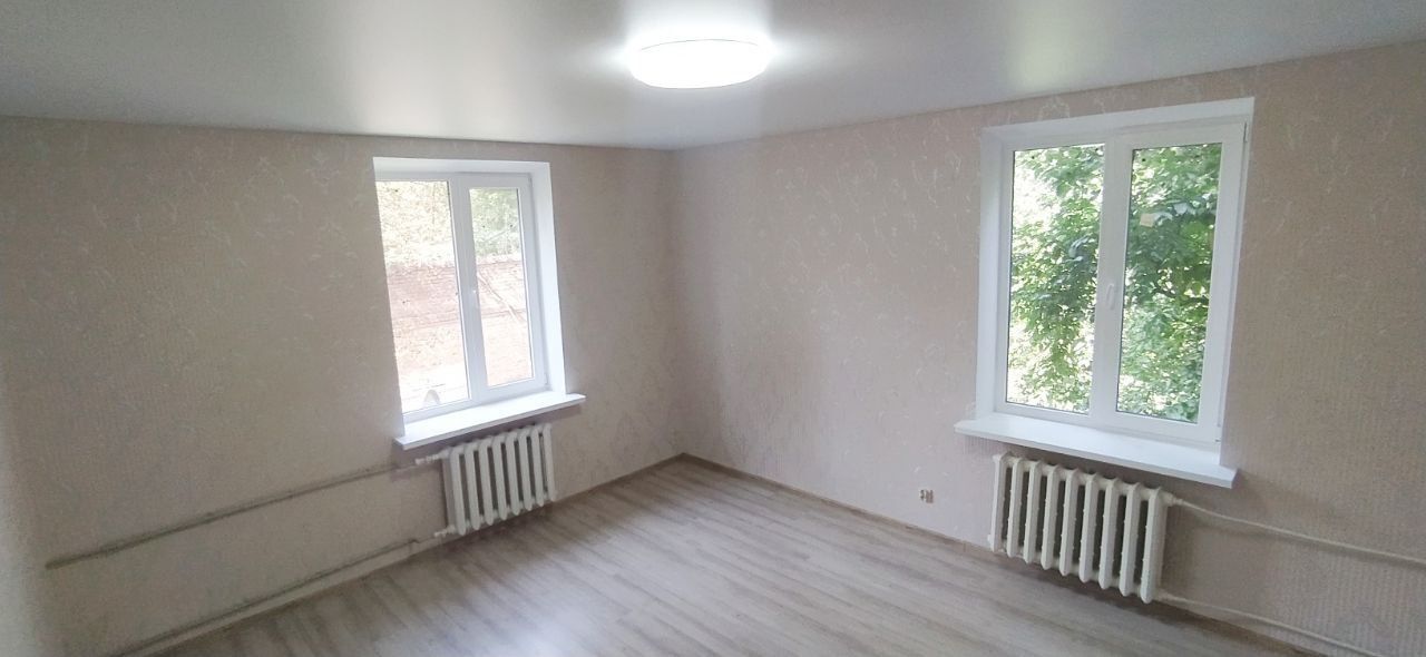 Продажа 1-комнатной квартиры 33 м², Краснопольская ул.