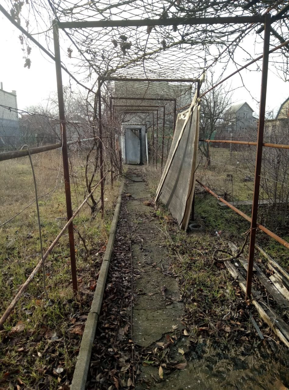 Продажа дома 80 м²