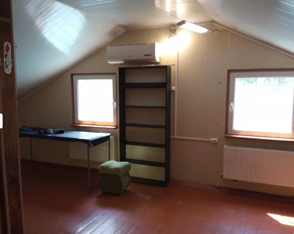 Оренда приміщення вільного призначення 50 м², Дальницкая вул.