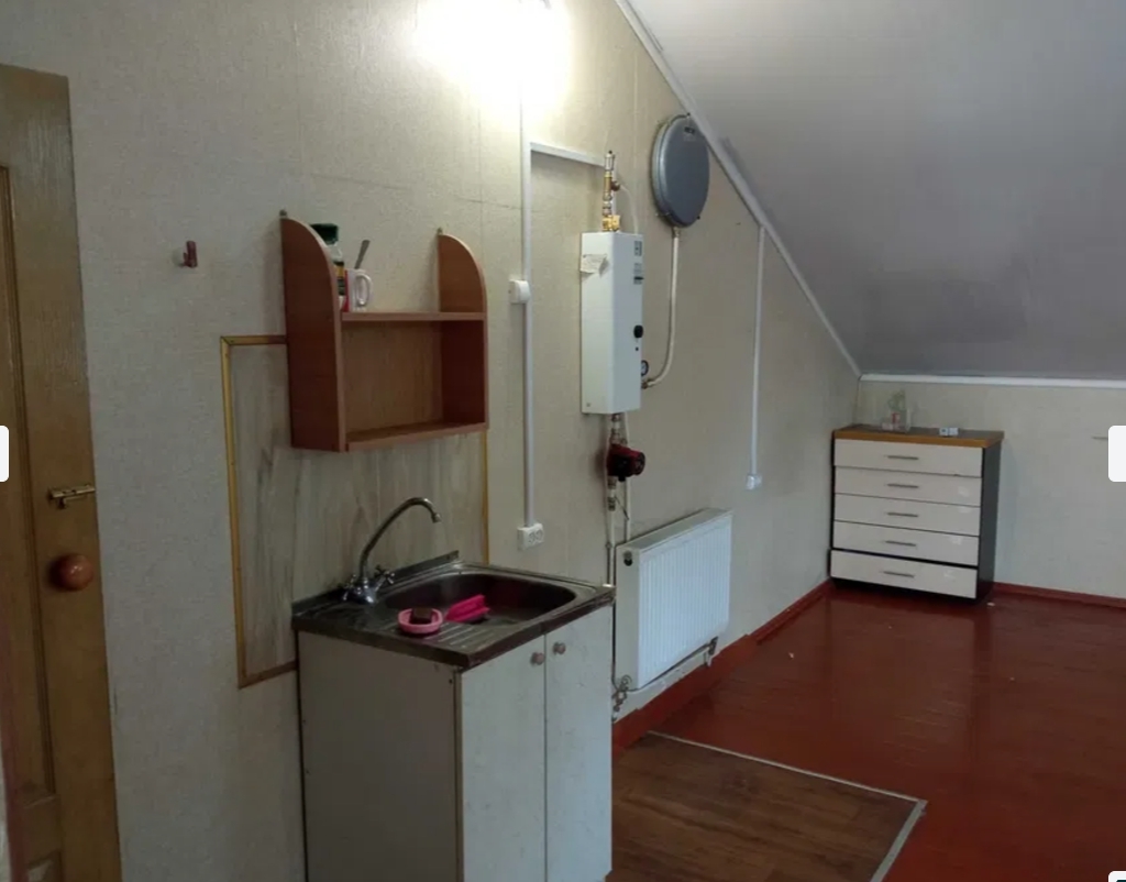 Оренда приміщення вільного призначення 50 м², Дальницкая вул.