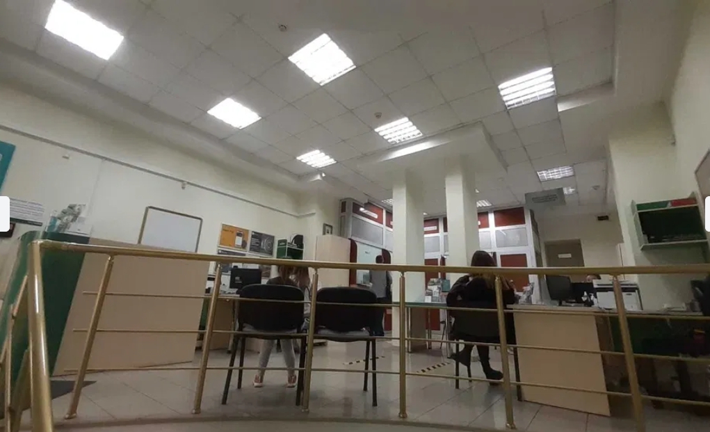 Оренда торговельного приміщення 230 м², Жуковского вул.