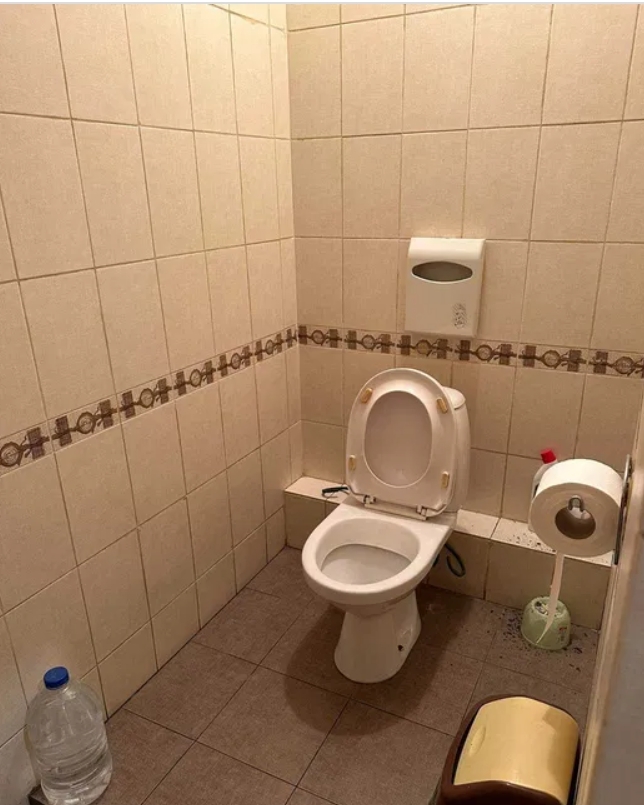 Оренда торговельного приміщення 230 м², Жуковского вул.