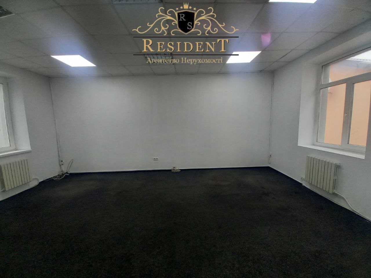 Аренда коммерции 25 м², Михаила Грушевского ул., 10
