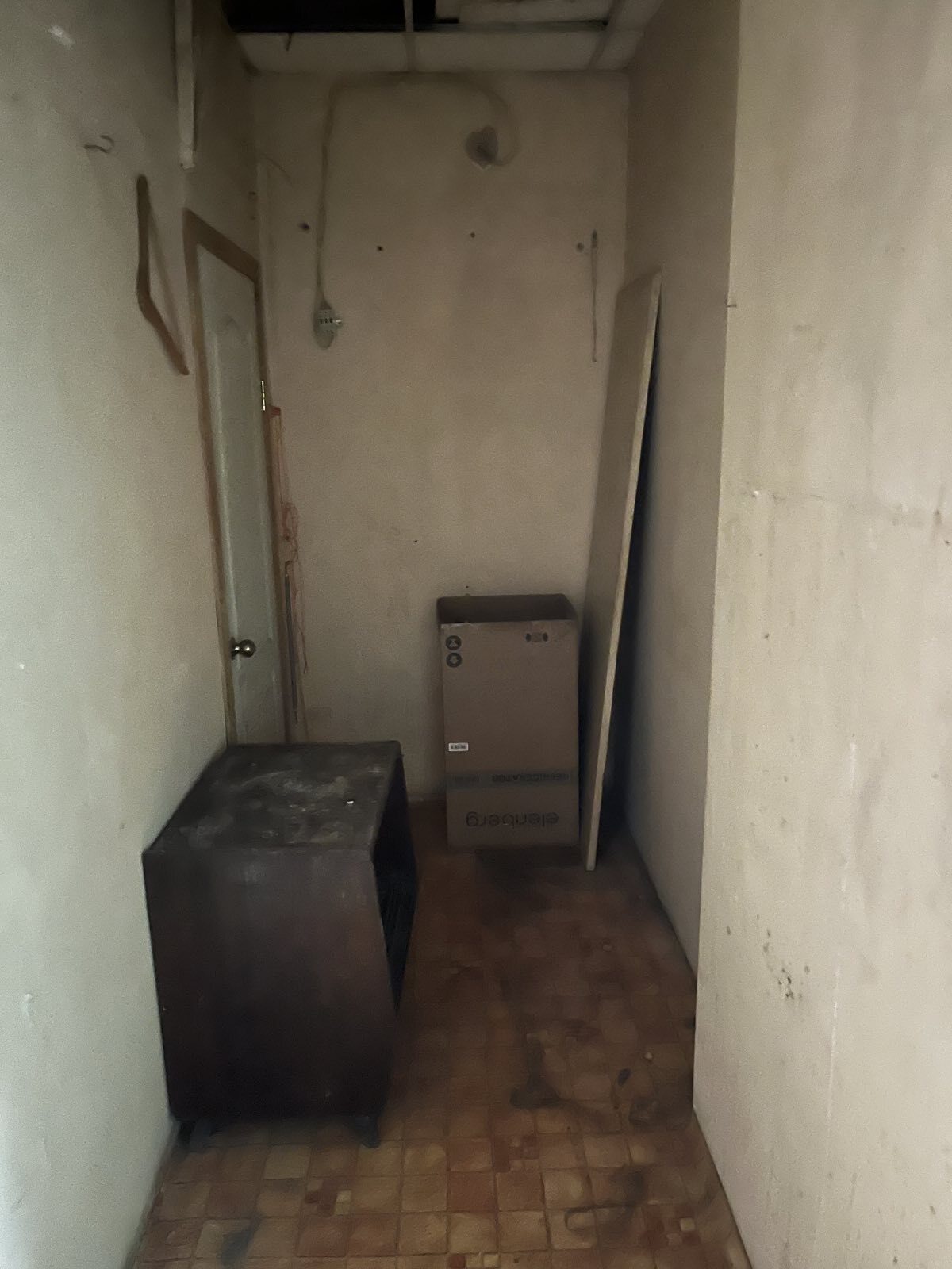 Оренда приміщення вільного призначення 80 м², Люстдорфская дор.