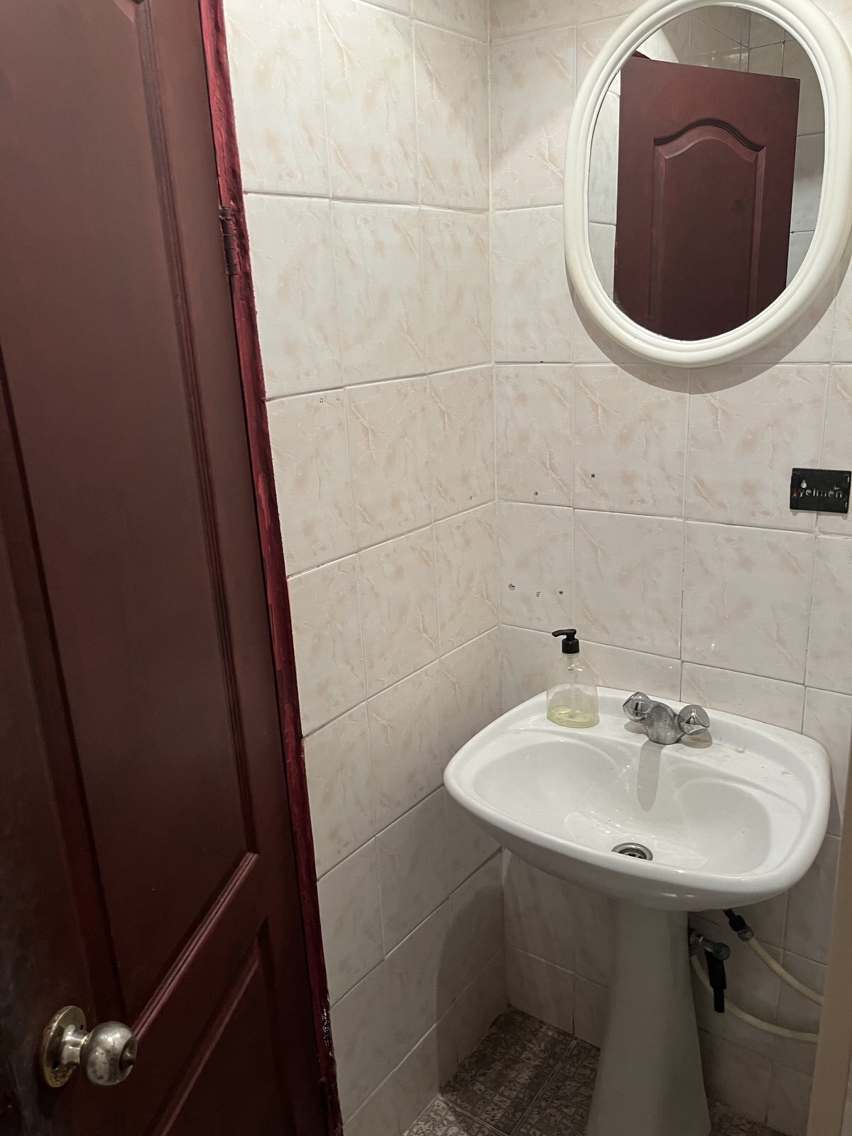 Оренда приміщення вільного призначення 80 м², Люстдорфская дор.