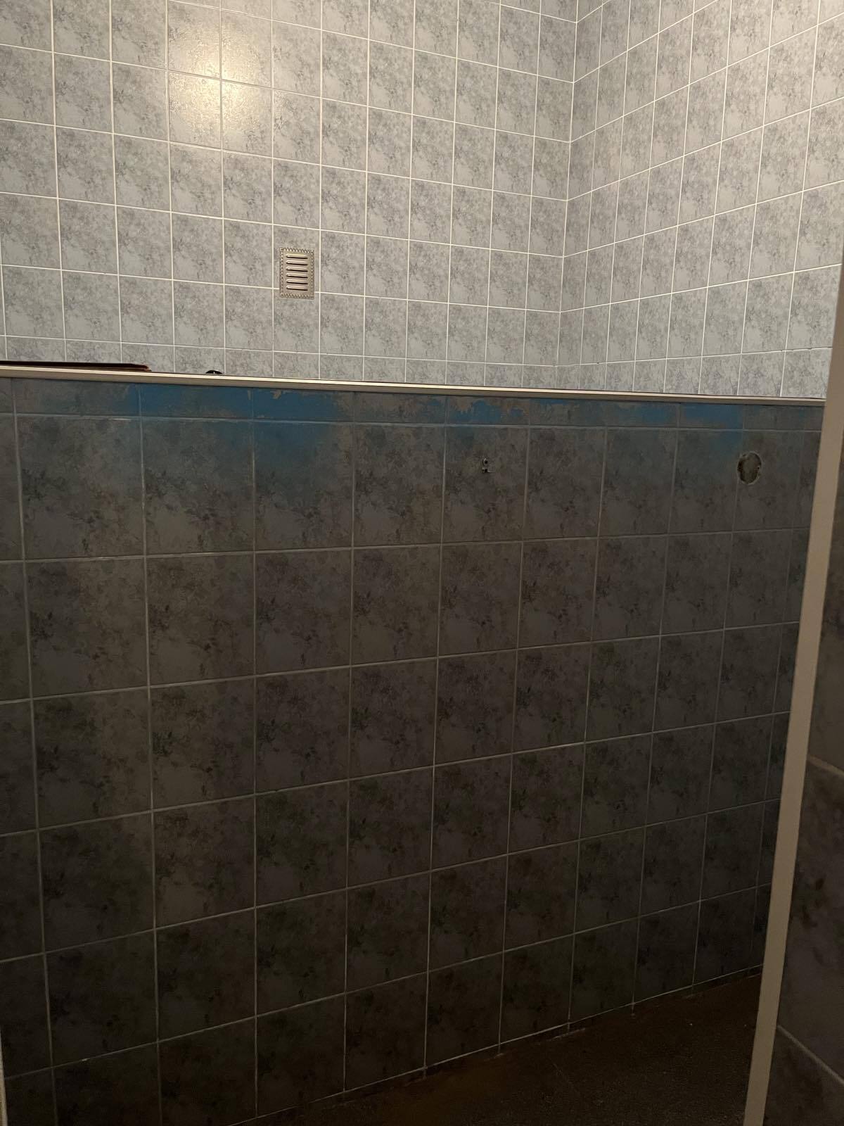 Оренда приміщення вільного призначення 80 м², Люстдорфская дор.