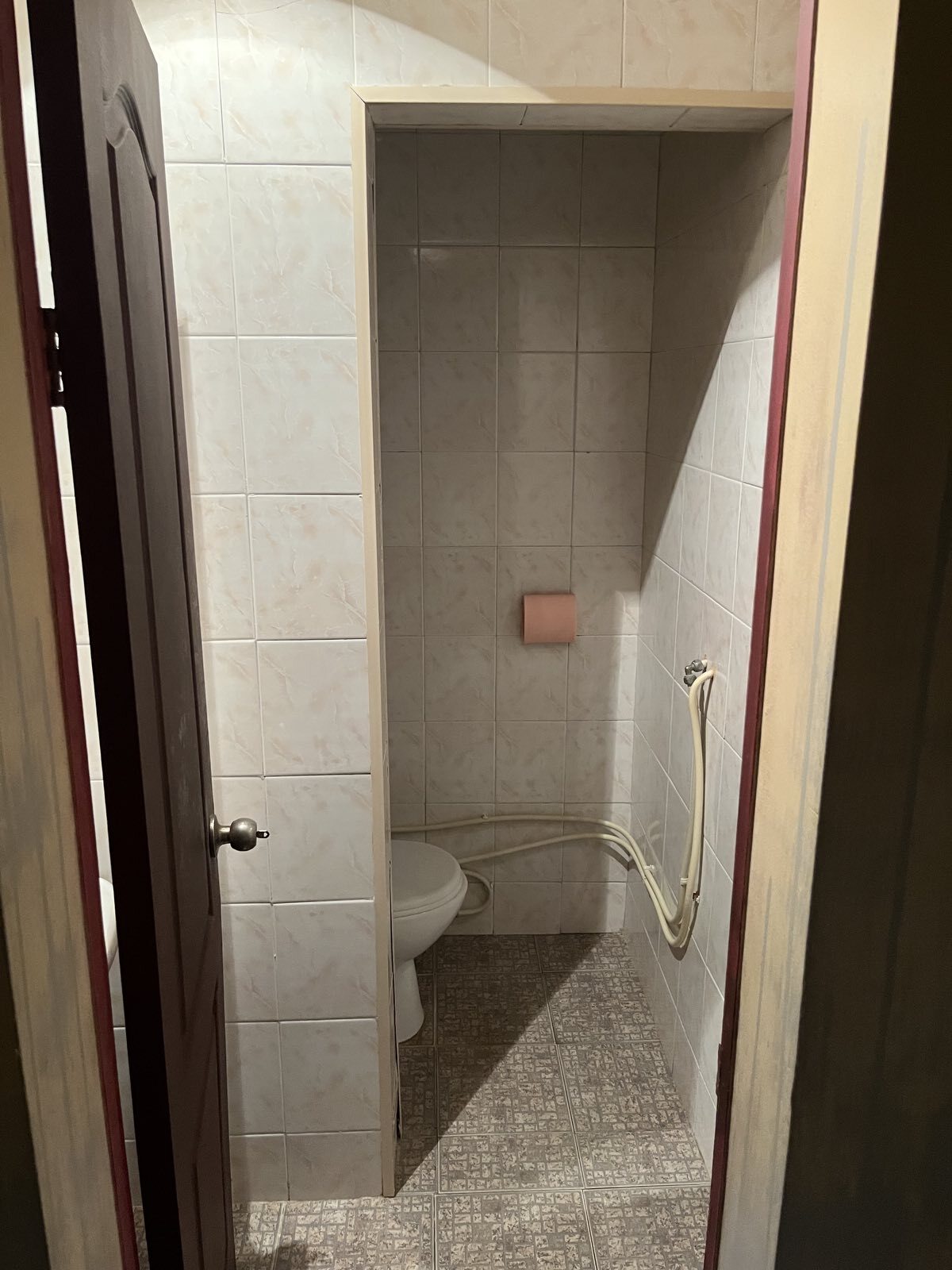 Оренда приміщення вільного призначення 80 м², Люстдорфская дор.