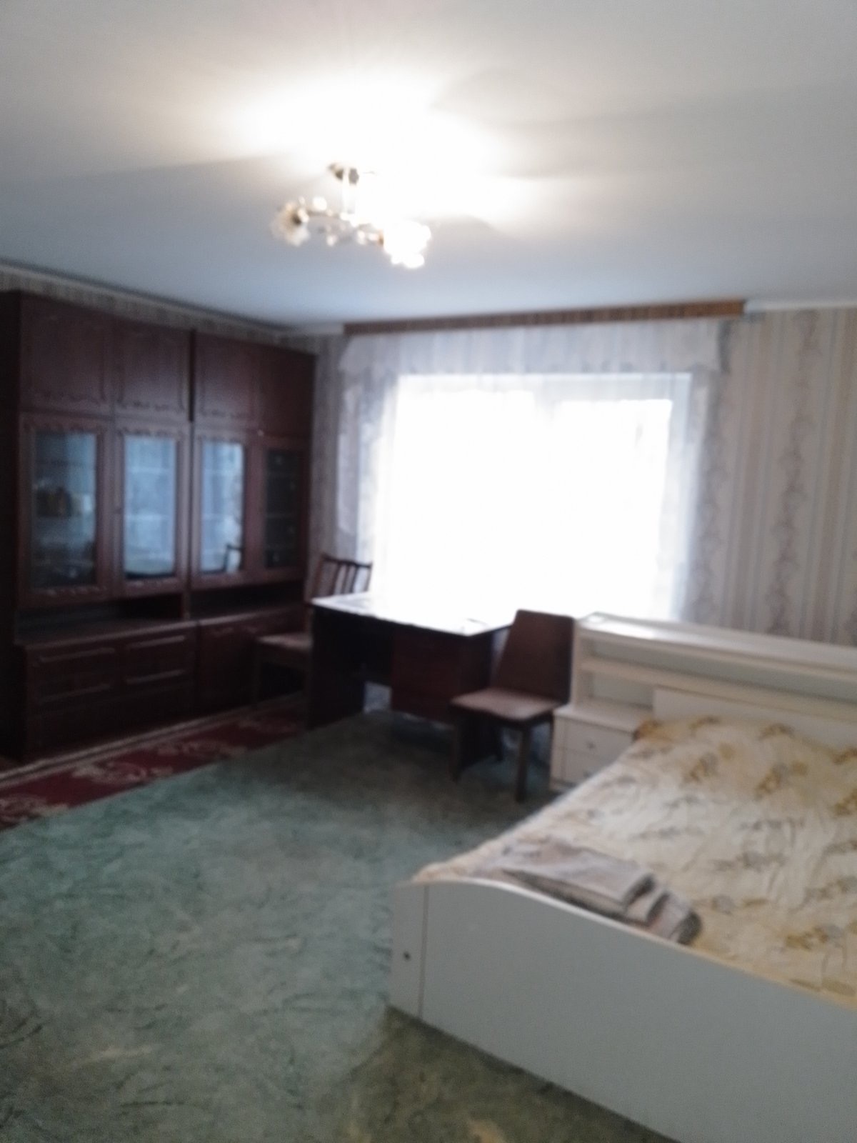 Оренда кімнати/частини квартири, Павла Потоцького вул.