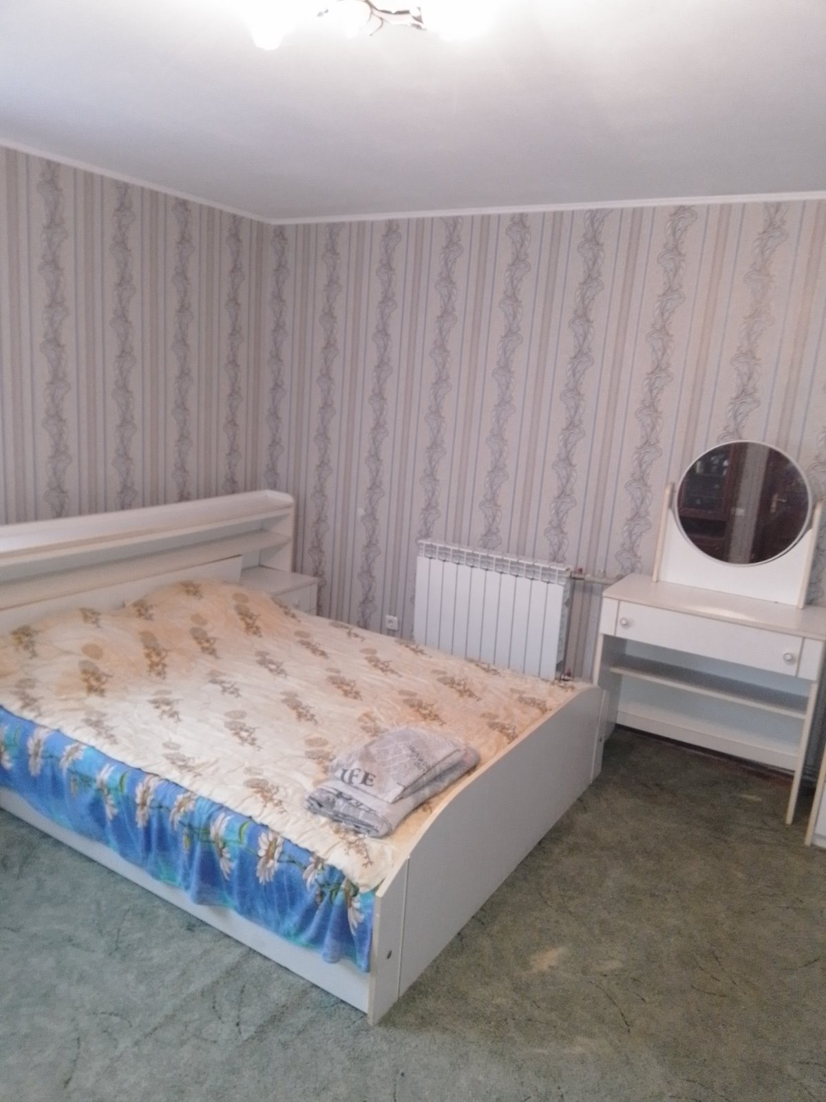 Оренда кімнати/частини квартири, Павла Потоцького вул.